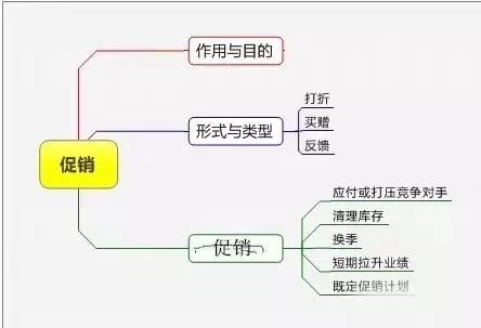 微信圖片_20181121143852