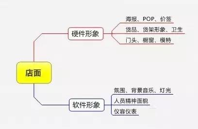 微信圖片_20181121143902